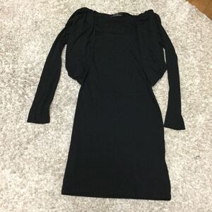 超お値打ち出品　小さめサイズ　Lady