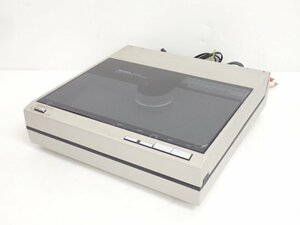 Technics リニアトラッキング式DDフルオートレコードプレーヤー SL-10 カートリッジ EPC-310MC付 テクニクス ◆ 6F910-6