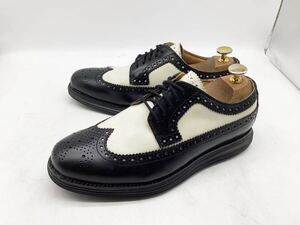 【使用僅美品】COLEHAAN コールハーン ★ ナイキエア ルナグランド US7 ★