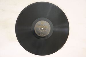 78RPM/SP 二葉あき子 /　藤山一郎, 奈良光枝 戀のアマリリス / 青い山脈 A527 COLUMBIA /00500