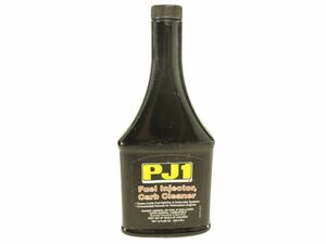 米国PJ1 Fuel Injector Carb Cleaner 送料込 00-0653 