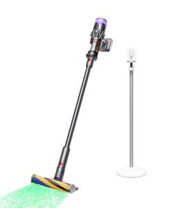 【未使用】Dyson Micro Plus (SV33 FF PL)