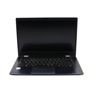 ★DYNABOOK dynabook　G83/FP Core i5-1.6GHz(10210U)/8GB/256GB/13.3/Win10Pro64bit