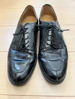 COLE HAAN 革靴