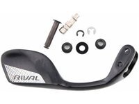 SRAM Shift Lever Assy Kit　(Rival22 Right)710845774751