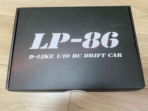 D-like LP86