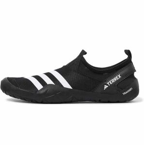 送料無料 新品 adidas TERREX JAWPAWスリッポン H.RDY