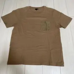 LAKOLE Tシャツ Mサイズ