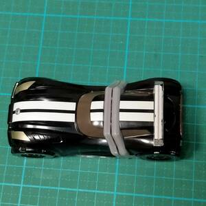 仮面ライダー ドライブ 食玩 SG シフトカー C 013 シフト ワイルド KAMEN RIDER DRIVE shiftcar Shift wild Candy Toy 変身 toy car