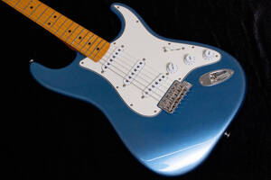 【used】Fender / American Vintage II 1973 Stratocaster LPB #V11920 3.87kg【TONIQ横浜】