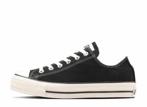 Converse All Star (R) WP OX "Black" 25cm 31312341