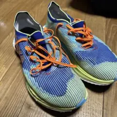 HOKA CIELO X1 26.5