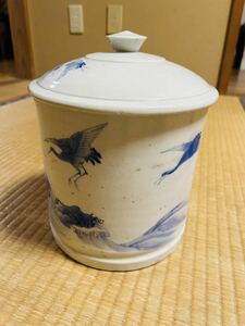 平佐 蒸し器 3.2kg 珍品