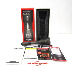 104U432★中古/良品 SureFire シュアファイア M3LT CombatLight LEDライト