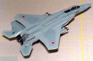 ■即決 ゲインコープ 1/72【F-15J イーグル 航空自衛隊 第201飛行隊 千歳基地 戦競 