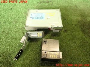 2UPJ-19866589]CX-5(KF2P)カーナビゲーション 中古