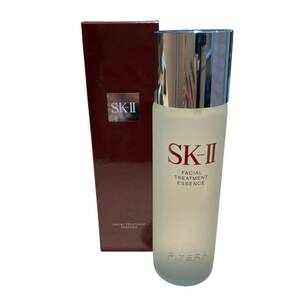 SK-II フェイシャルトリートメントエッセンス 230ml 化粧品