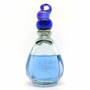 JEANNE ARTHES ジャンヌ アルテス スルタン EDP 100ml ☆残量たっぷり　送料510円