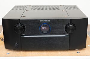 ◆マランツ marantz AV8802A 　AVプリアンプ