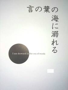 進撃の巨人同人誌★リヴァエレ小説★ハルシュタット「言の葉の海に～」