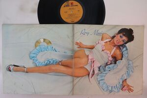 米LP Roxy Music Roxy Music MS2114 REPRISE /00400