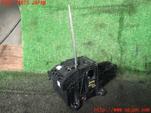 1UPJ-20487555]ランクルプラド(TRJ150W)ATシフトレバー 中古