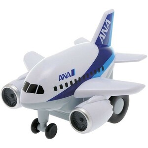 フリクション　ミニジェット　ANA787　送料無料