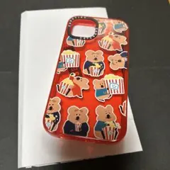 CASETiFY dinotaeng ダイノテン　iPhone 14