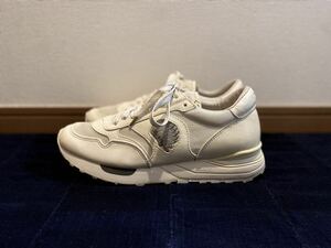 visvim ROLAND JOGGER