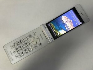 GL059 docomo P-01J 判定〇 ジャンク