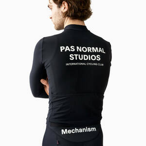 新品 Pas Normal Studios Men