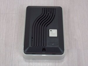 岩通 DIGITAL DOORPHONE (DDPH) レバンシオ 22年製 キレイめ 保証有 YH 7233