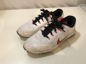 ナイキ NIKE 【並品】ルナ コントロール ヴェイパー２ 909037-101