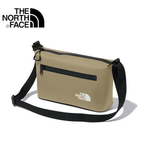 【G-87】　THE NORTH FACE　ノースフェイス　フィルデンス クーラーポーチ　NM82362 カラー：KT　サイズ：3L