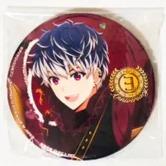 新品★アイドリッシュセブン★Re:vale★百★75mm缶バッジ