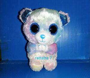 ☆Ty Beanie Boo