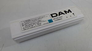 DAM バッテリー TMB-30MA #337w23
