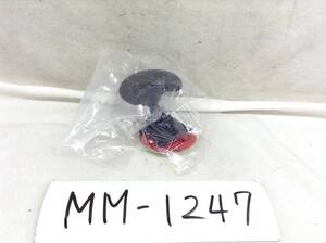 MM-1247　対応機種不明 モニター ステー 台 スタンド レーダー専用　即決品