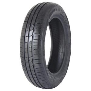 ◆2本送料込6,800円～ LEAO 155/65R14 75H NOVA FORCE HP100 ノヴァフォース