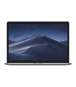 MacBookPro 2018年発売 MR932J/A【安心保証】