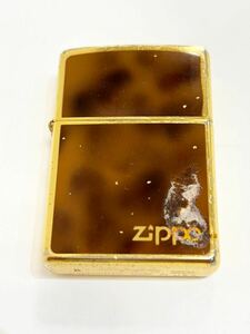 ZIPPO ジッポ ジッポー ライター オイルライター 喫煙具 喫煙グッズ 