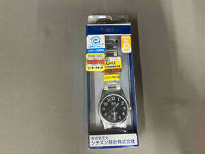 CITIZEN H970-205 時計