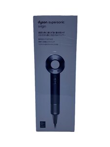 dyson◆Dyson Supersonic Ionic HD08 ULF/ドライヤー・ヘアアイロン/HD08 UL