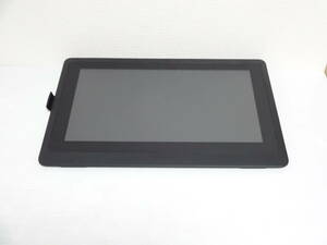 ワコム Cintiq 16 DTK1660K0D