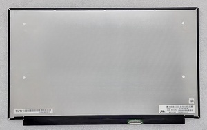 新品 NEC LAVIE Direct PM PC-GN286J2ANPC-GN286J2DNPC-GN286J2GNPC-GN286J2LN 液晶パネル 交換用パ ソ コン部品