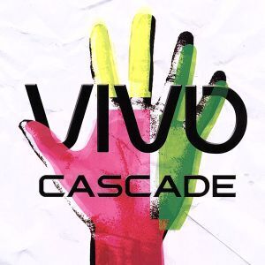 VIVO/CASCADE