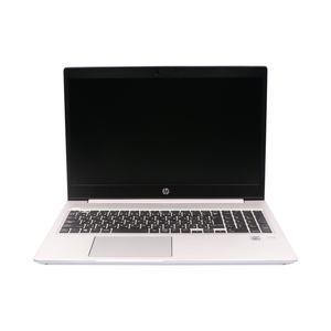 ★1円開始★HP 450G7 Core i5-1.6GHz(10210U)/8GB/500GB/15.6/Win10Pro64bit