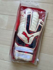 SALE★P PUMA GK グローブ　10号