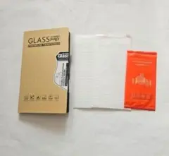 ♯❣️匿名配送❣️GLASS SCREEN Pro 保護フィルム