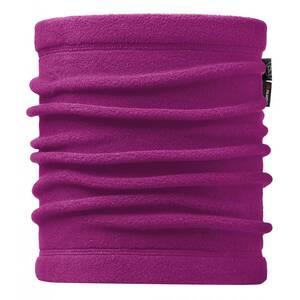 新品 Buff Polar Solid Mardi Grape バフ ポーラー マルディ グレープ ポーラテック フリース素材 ネックチューブ ネックゲイター Rapha